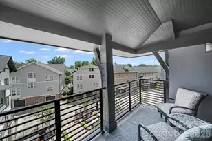 2401 Euclid Ave, Charlotte, NC 28203 - Photo 18