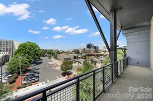 2401 Euclid Ave, Charlotte, NC 28203 - Photo 20