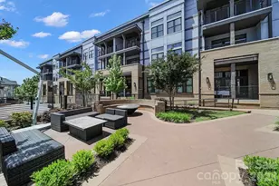 2401 Euclid Ave, Charlotte, NC 28203 - Photo 30