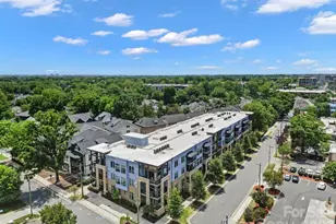 2401 Euclid Ave, Charlotte, NC 28203 - Photo 34