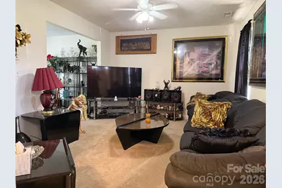 4046 W Fairmeadow Drive, Lancaster, SC 29720 - Photo 14