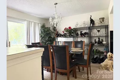 4046 W Fairmeadow Drive, Lancaster, SC 29720 - Photo 2