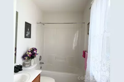 4046 W Fairmeadow Drive, Lancaster, SC 29720 - Photo 10