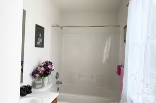 4046 W Fairmeadow Dr, Lancaster, SC 29720 - Photo 10