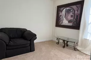 4046 W Fairmeadow Dr, Lancaster, SC 29720 - Photo 28