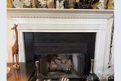 4046 W Fairmeadow Drive, Lancaster, SC 29720 - Photo 18