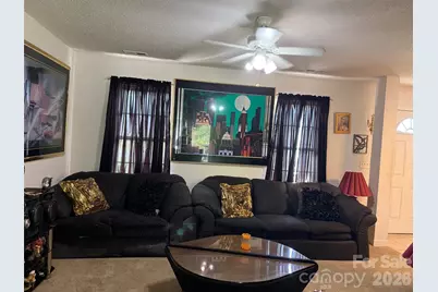 4046 W Fairmeadow Drive, Lancaster, SC 29720 - Photo 16