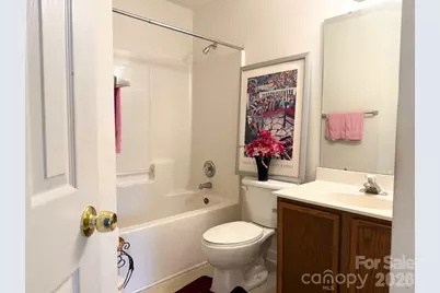 4046 W Fairmeadow Drive, Lancaster, SC 29720 - Photo 12