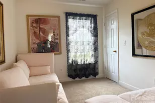 4046 W Fairmeadow Dr, Lancaster, SC 29720 - Photo 22