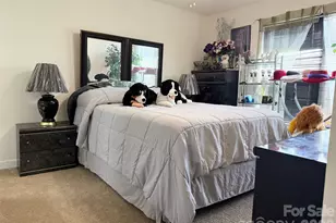 4046 W Fairmeadow Dr, Lancaster, SC 29720 - Photo 20