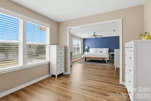 8092 Bryson Road, Indian Land, SC 29707 - Photo 30