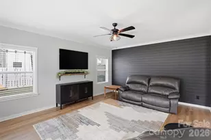 8092 Bryson Road, Indian Land, SC 29707 - Photo 16