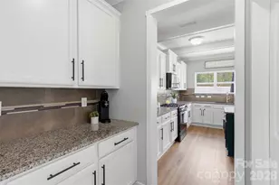 8092 Bryson Road, Indian Land, SC 29707 - Photo 12