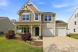 8092 Bryson Road, Indian Land, SC 29707 - Photo 2