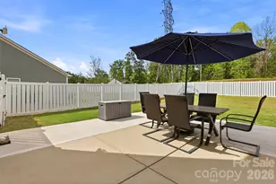 8092 Bryson Road, Indian Land, SC 29707 - Photo 34