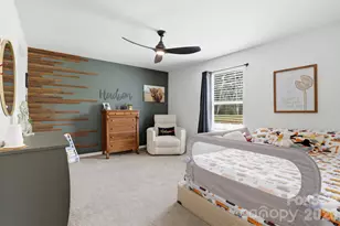 8092 Bryson Road, Indian Land, SC 29707 - Photo 24
