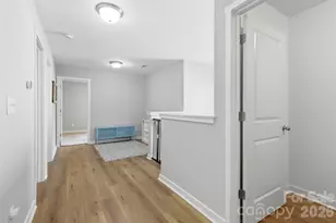 8092 Bryson Road, Indian Land, SC 29707 - Photo 18