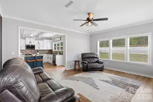 8092 Bryson Road, Indian Land, SC 29707 - Photo 14