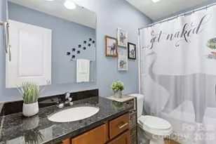 8092 Bryson Road, Indian Land, SC 29707 - Photo 26