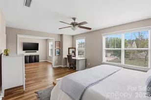 8092 Bryson Road, Indian Land, SC 29707 - Photo 28