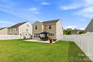 8092 Bryson Road, Indian Land, SC 29707 - Photo 36