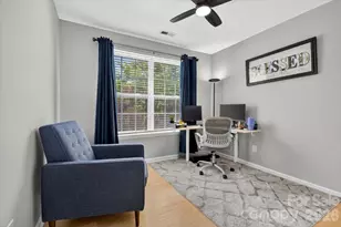 226 Dawn Mist Ln, Fort Mill, SC 29708 - Photo 22