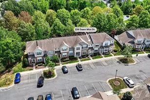226 Dawn Mist Ln, Fort Mill, SC 29708 - Photo 24