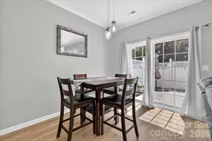 226 Dawn Mist Ln, Fort Mill, SC 29708 - Photo 12