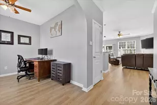 226 Dawn Mist Ln, Fort Mill, SC 29708 - Photo 6