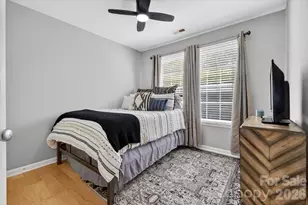 226 Dawn Mist Ln, Fort Mill, SC 29708 - Photo 20