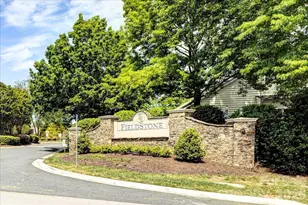 226 Dawn Mist Ln, Fort Mill, SC 29708 - Photo 26