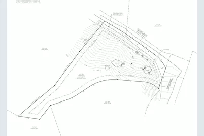 325 Curtain Bluff #W9, Hendersonville, NC 28791 - Photo 10