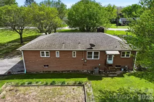 343 Brickyard Rd, Etowah, NC 28729 - Photo 38