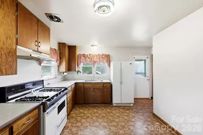 343 Brickyard Road, Etowah, NC 28729 - Photo 24