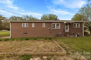 343 Brickyard Rd, Etowah, NC 28729 - Photo 12