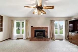 343 Brickyard Rd, Etowah, NC 28729 - Photo 22
