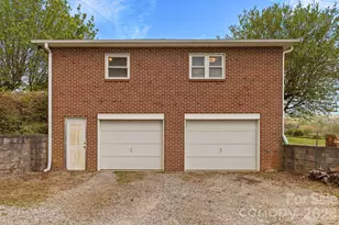 343 Brickyard Rd, Etowah, NC 28729 - Photo 16