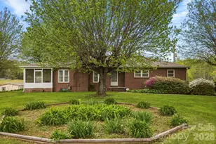 343 Brickyard Rd, Etowah, NC 28729 - Photo 2