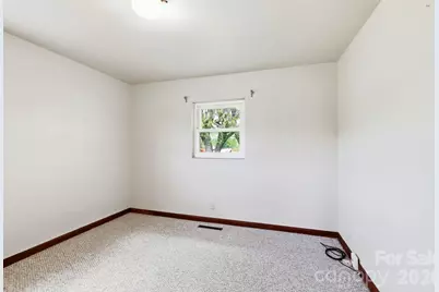 343 Brickyard Road, Etowah, NC 28729 - Photo 34