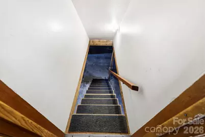 343 Brickyard Road, Etowah, NC 28729 - Photo 36