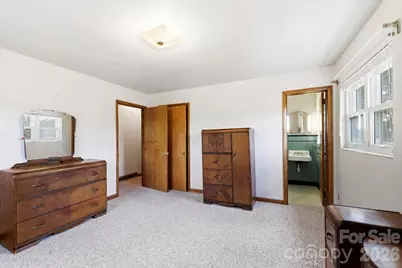 343 Brickyard Road, Etowah, NC 28729 - Photo 32