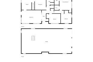 343 Brickyard Rd, Etowah, NC 28729 - Photo 44