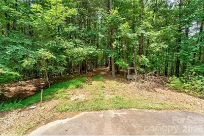 159 Deer Berry Drive #62, Nebo, NC 28761 - Photo 20