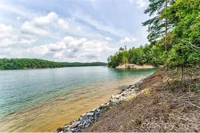 159 Deer Berry Drive #62, Nebo, NC 28761 - Photo 8