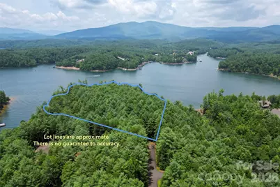 159 Deer Berry Drive #62, Nebo, NC 28761 - Photo 14