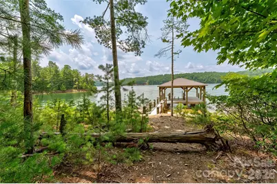 159 Deer Berry Drive #62, Nebo, NC 28761 - Photo 4