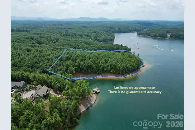 159 Deer Berry Drive #62, Nebo, NC 28761 - Photo 16