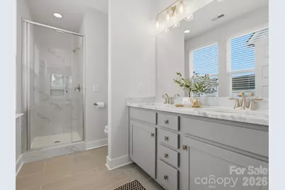 606 West End Drive, Charlotte, NC 28208 - Photo 14