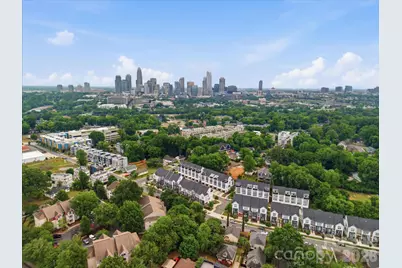 606 West End Drive, Charlotte, NC 28208 - Photo 28