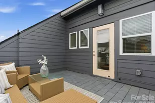 606 W End Dr, Charlotte, NC 28208 - Photo 22
